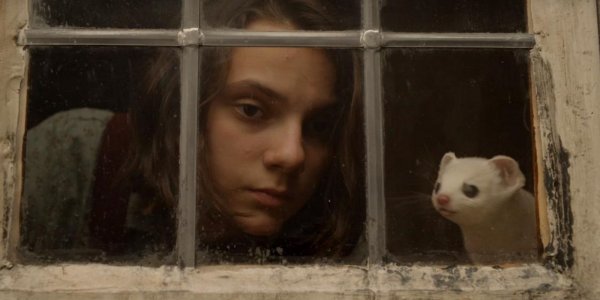 His Dark Materials: mirá el tráiler de la segunda temporada de la serie de HBO