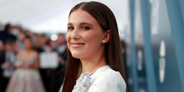 The Girls I’ve Been: la nueva película de Netflix protagonizada por Millie Bobby Brown