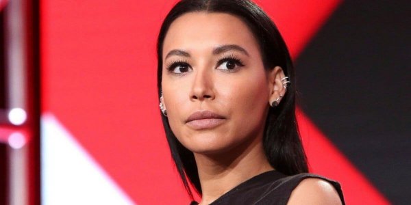 Naya Rivera, de Glee, es “dada por muerta” luego de desaparecer en un lago de California