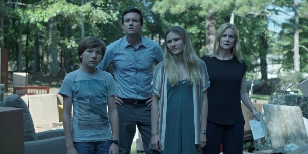 CONFIRMADO: Se viene la cuarta y última temporada de ‘Ozark’