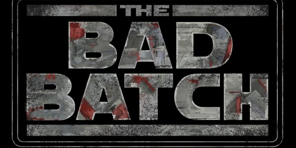The Bad Batch: lo que se viene en el universo de Star Wars