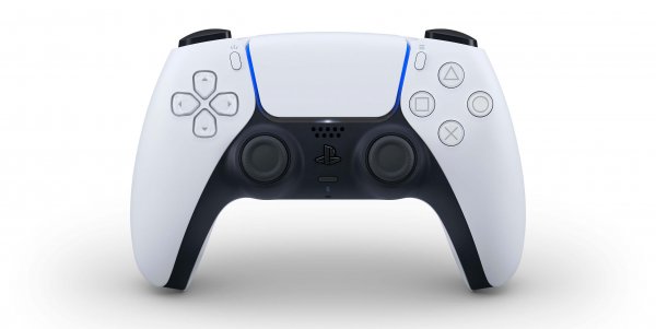 ¿Llegan los videojuegos que se pueden oler?