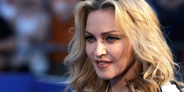 Madonna dio nuevos detalles de “Madame X”
