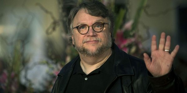 Pinocho: este es el reparto completo de la película dirigida por Guillermo del Toro para Netflix