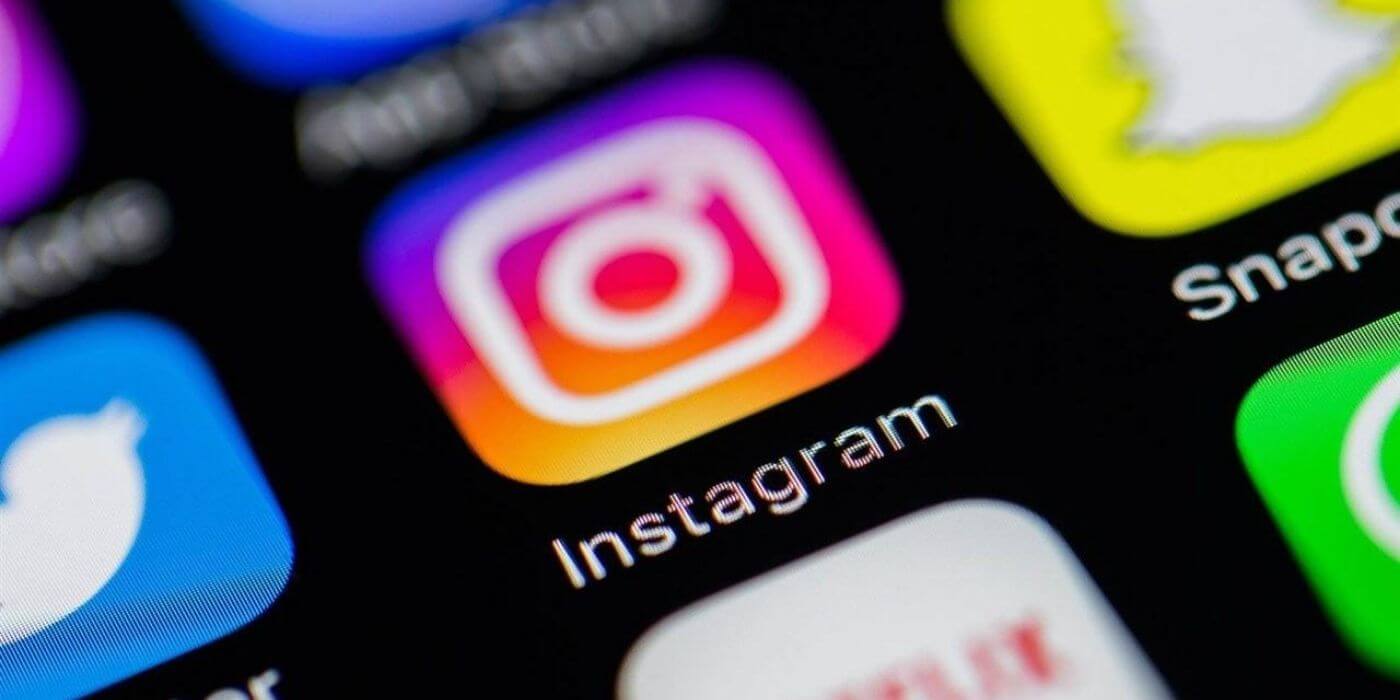 Te contamos cómo usar los códigos QR en Instagram para seguir a otros usuarios