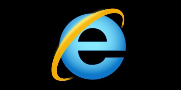 Microsoft le puso fecha de despedida a Internet Explorer y estallaron los memes