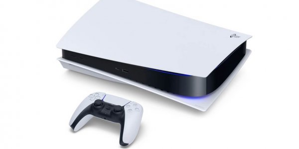 Playstation 5: se filtraron posibles costos y fecha de lanzamiento de la nueva consola