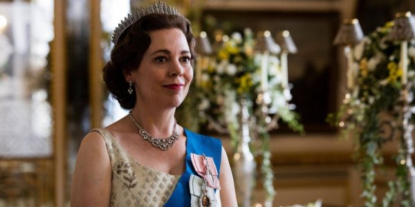 Netflix estrenó el tráiler de la cuarta temporada de The Crown y confirmó fecha de estreno