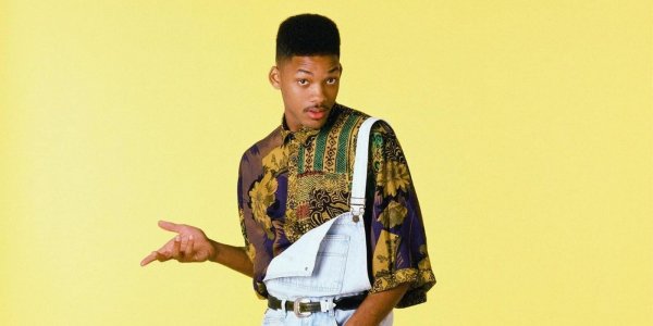 El reboot dramático de El Príncipe de Bel-Air está en camino