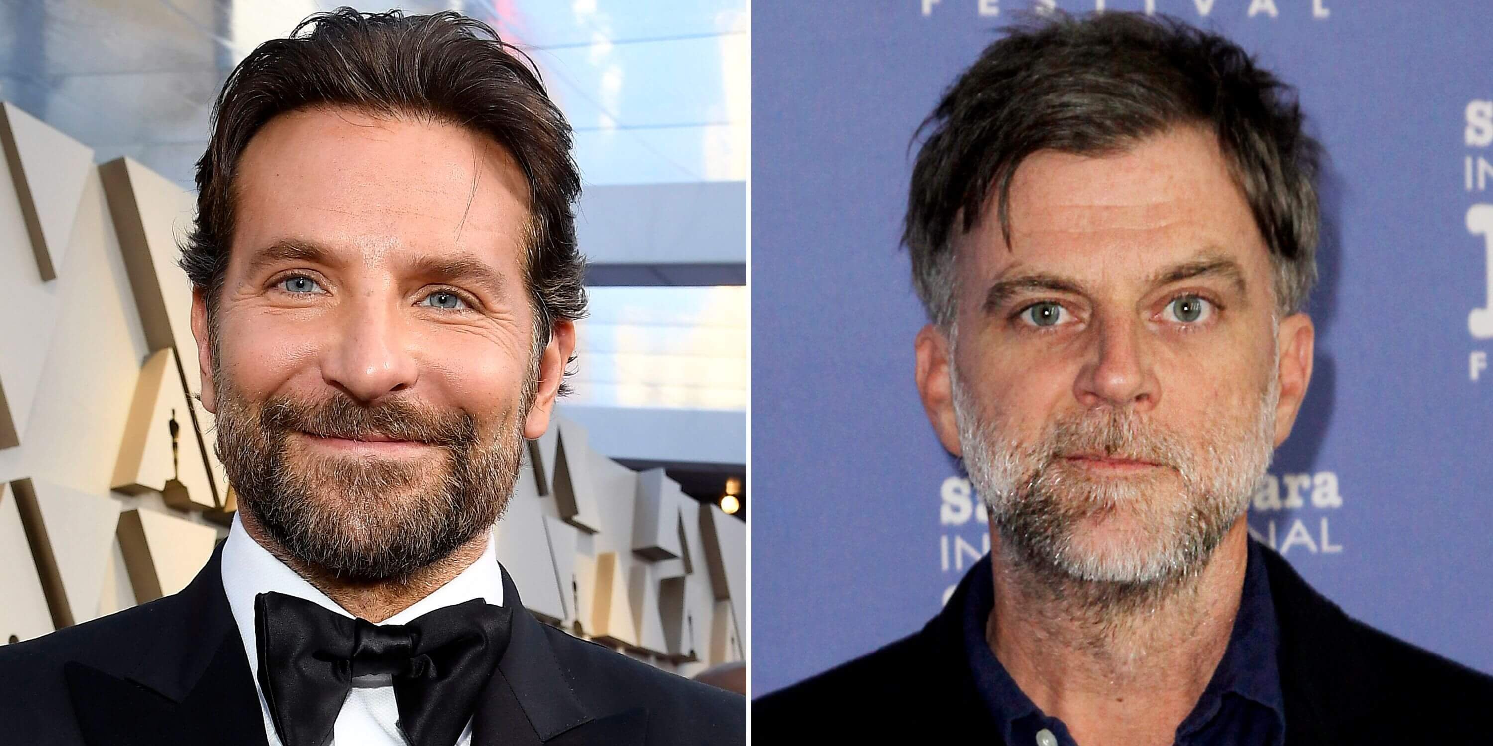 Lo que viene: ¡Bradley Cooper se suma a la esperada película de Paul Thomas Anderson!