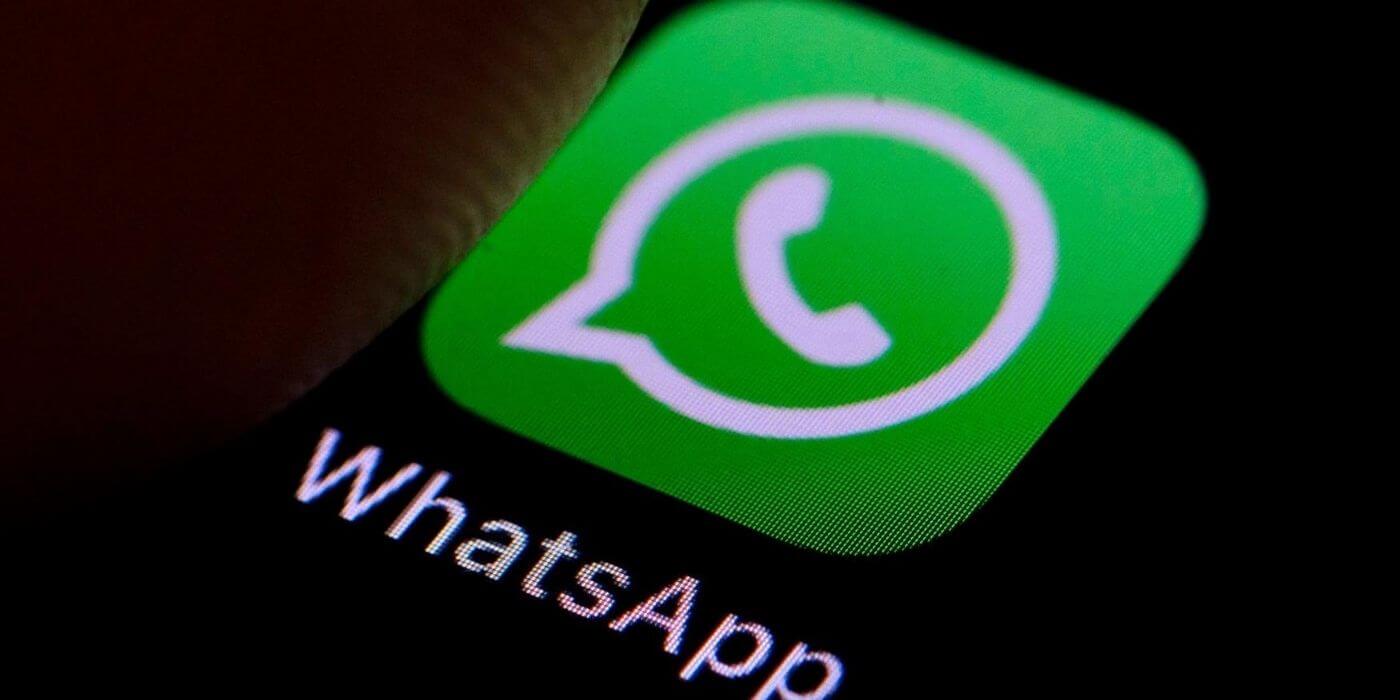 Whatsapp permitirá utilizar una misma cuenta en varios dispositivos al mismo tiempo
