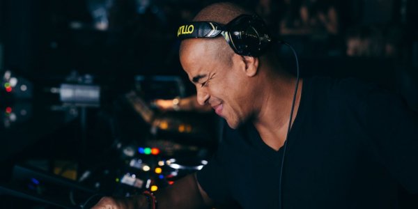 Investigan las causas: falleció de forma inesperada Erick Morillo, el DJ creador de ‘I Like to Move it Move it’