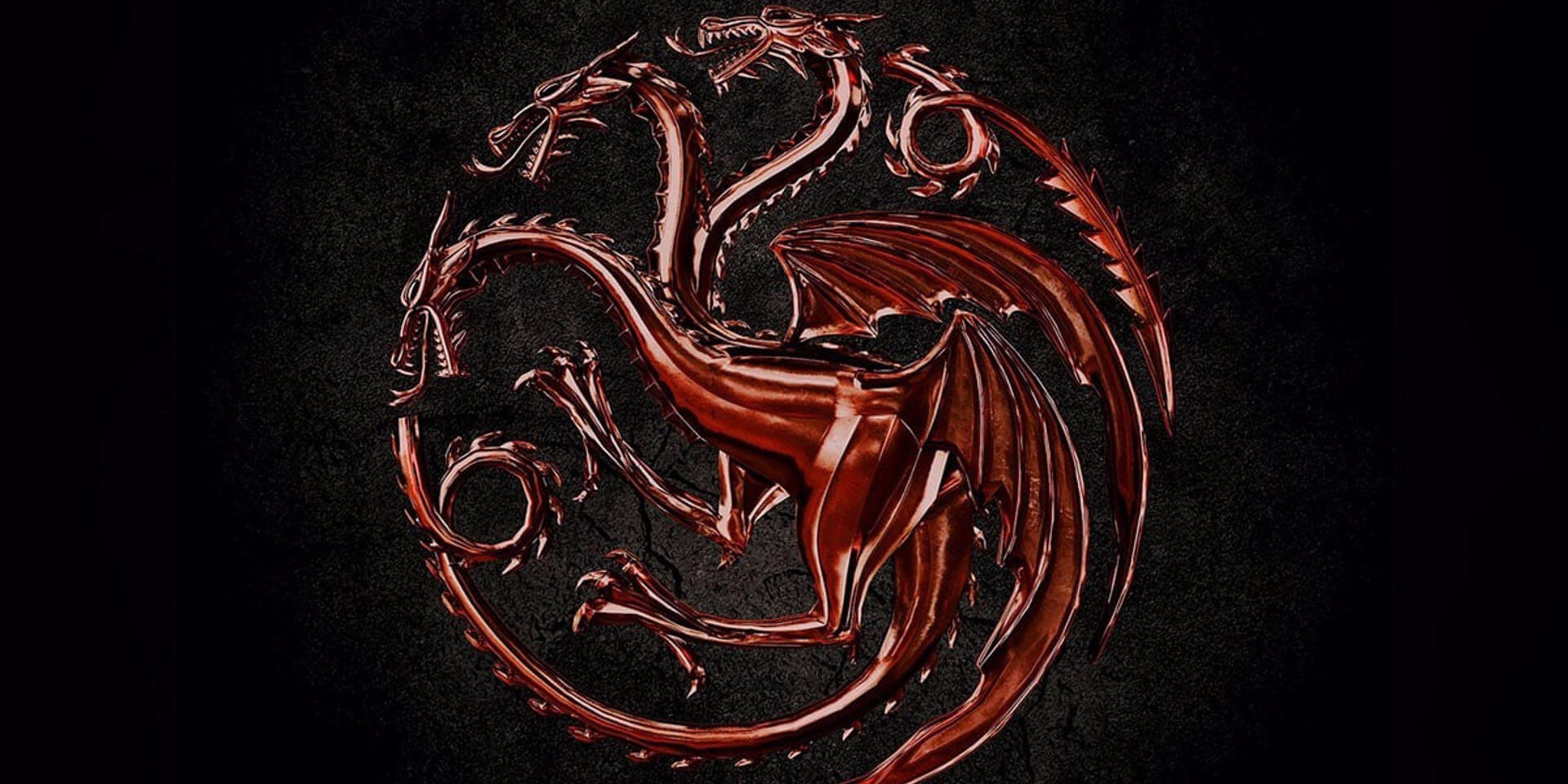 ‘House of the Dragon’ comenzará sus filmaciones