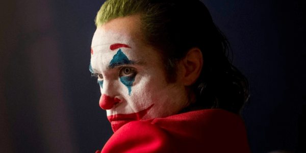 Warner Bros y la irrechazable oferta a Joaquin Phoenix para hacer dos nuevas películas de Joker