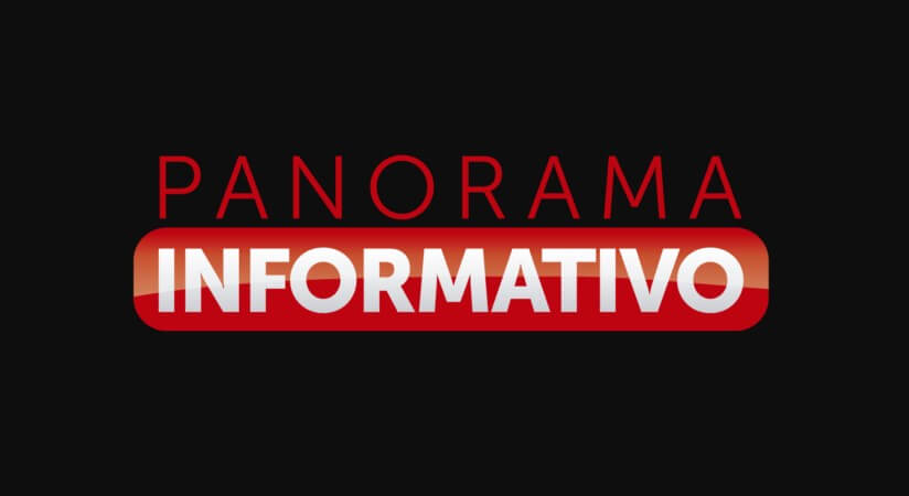 El panorama informativo furor de la radio argentina