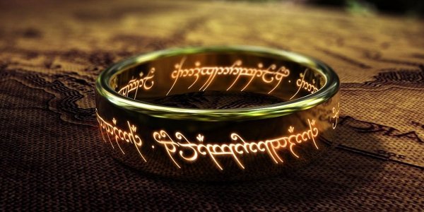 La serie “Lord of the Rings” reinició su producción en Nueva Zelanda