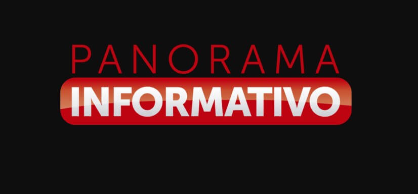 #PanoramaInformativo – El panorama sensación de la radio