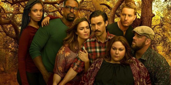 ‘This is us’ adelantará el estreno de su quinta temporada, ¿Cómo será el primer capítulo?