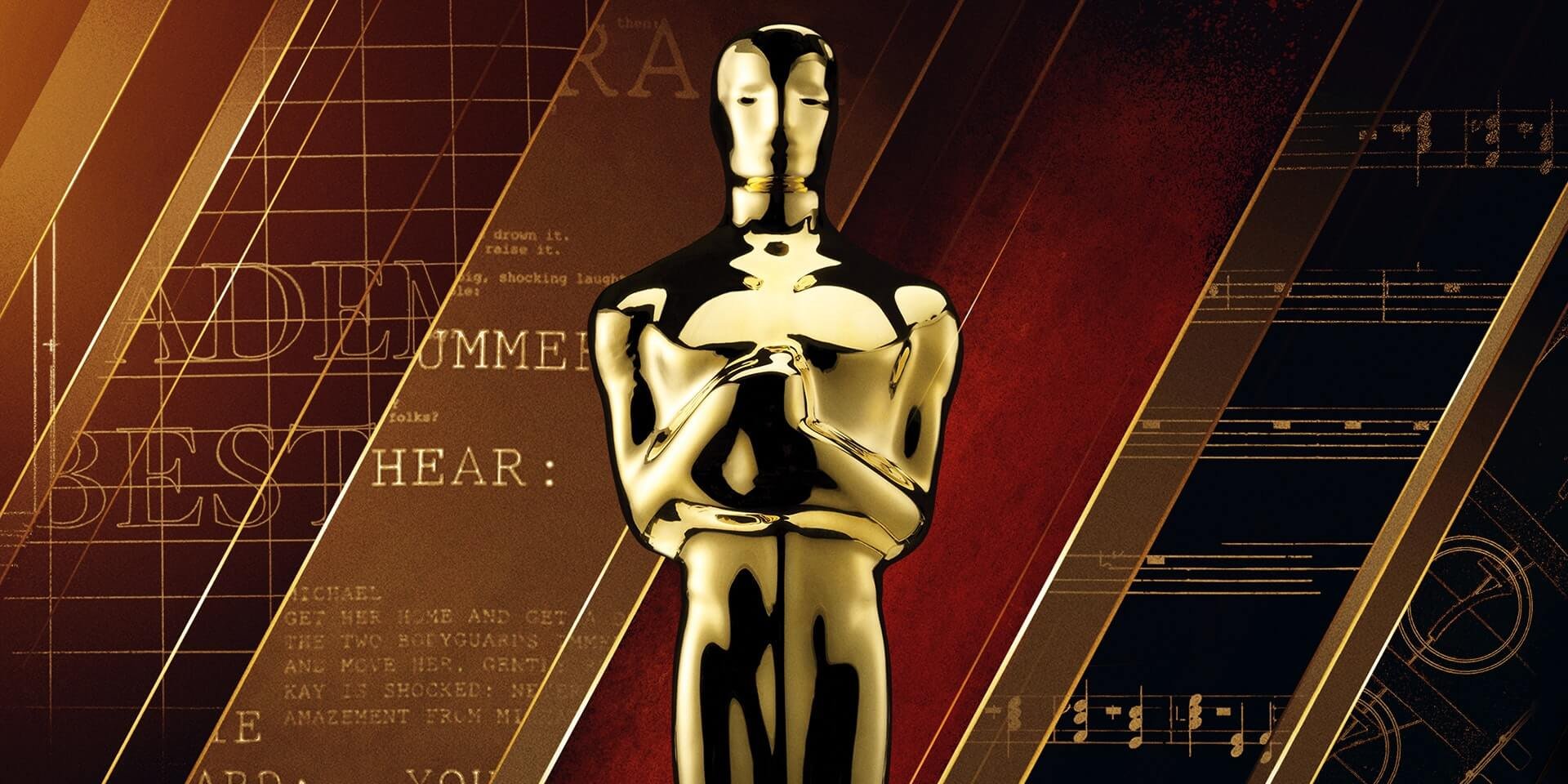 Llega el cambio que marcará un hito en la historia de los Oscar: así serán los nuevos requisitos para Mejor Película