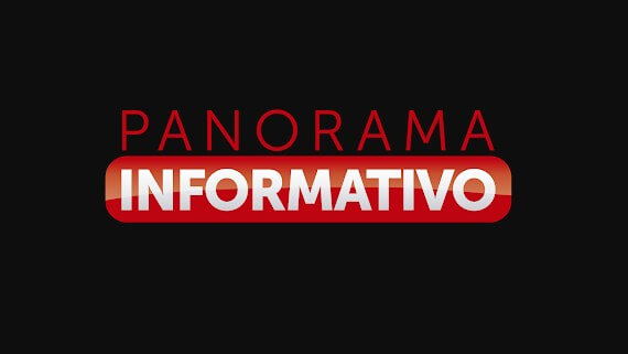 #PanoramaInformativo – El resumen informativo más esperado