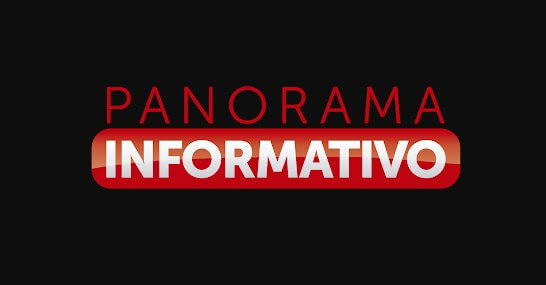#PanoramaInformativo >> 03-10-20