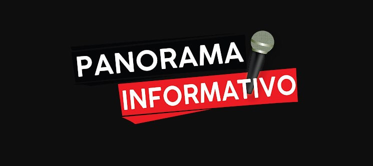 #PanoramaInformativo – La mejor manera de informarte