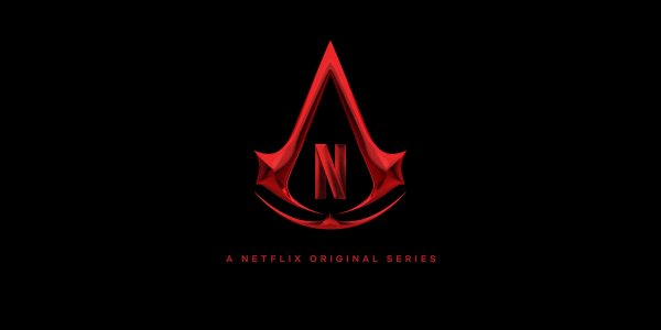 Netflix tendrá una serie basada en el videojuego Assassin’s Creed