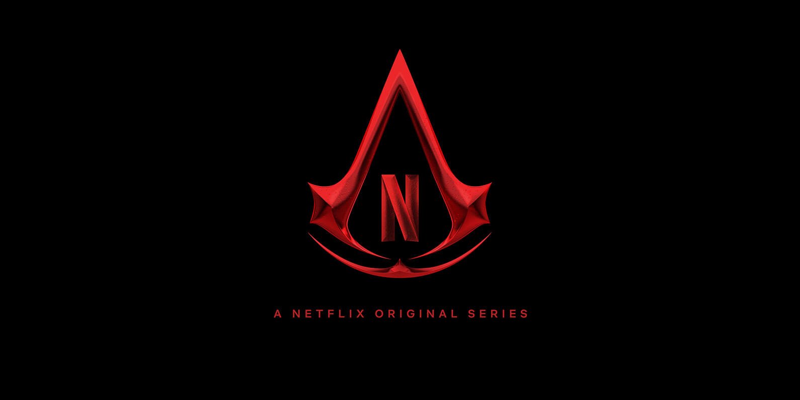 Netflix tendrá una serie basada en el videojuego Assassin’s Creed