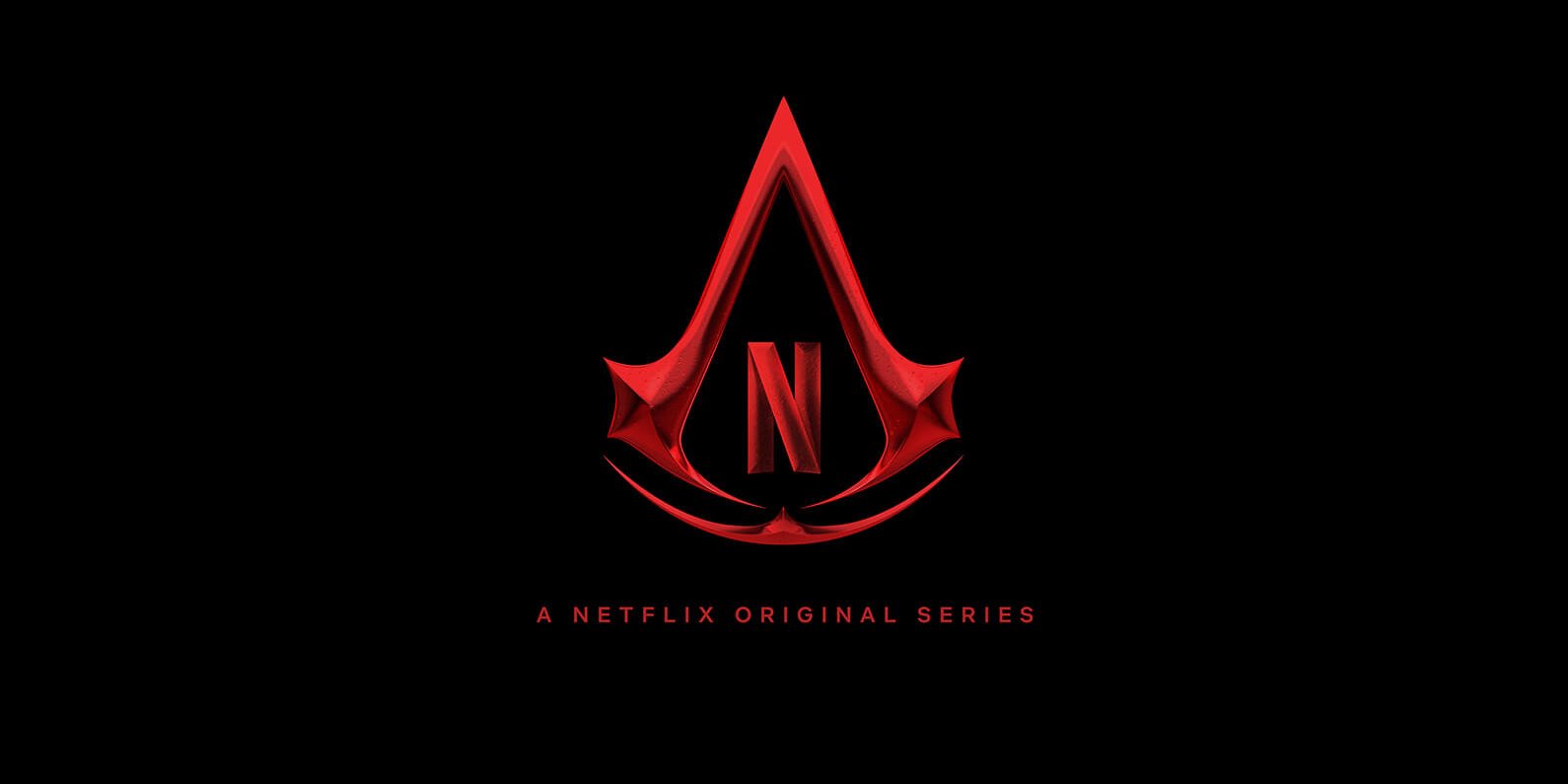 Netflix tendrá una serie basada en el videojuego Assassin’s Creed