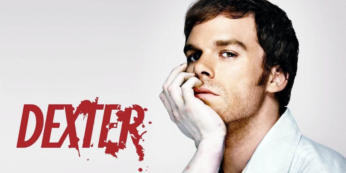 Sorpresa: ¡Vuelve Dexter!