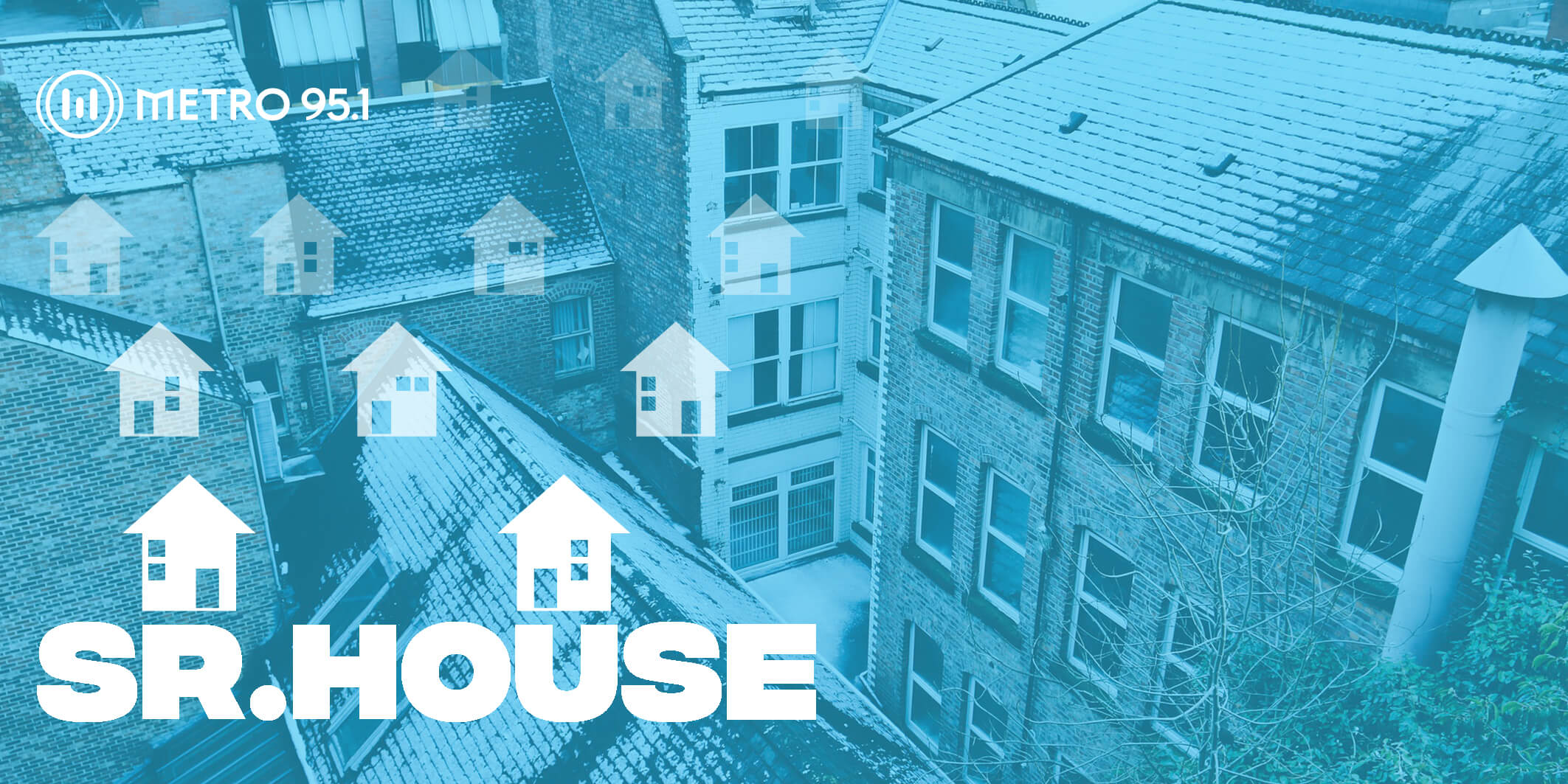 #SrHouse – Alquileres congelados