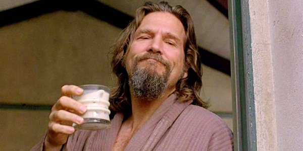 The Dude en tratamiento: Jeff Bridges anunció su diagnóstico de una grave enfermedad