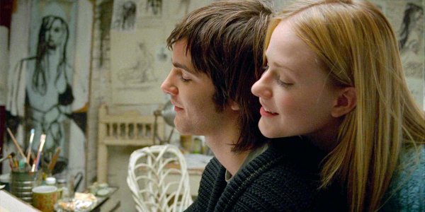 ¡La película ‘Across the Universe’ podría tener una secuela con más música de The Beatles!