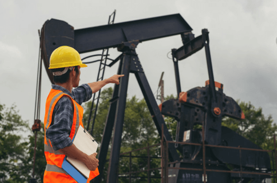 ¿Por qué han subido los precios de la gasolina argentina?