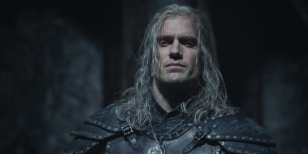 “The Witcher: Blood Origin” ya tiene protagonista