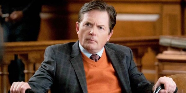 Esta vez sí: Michael J. Fox se retira de la actuación