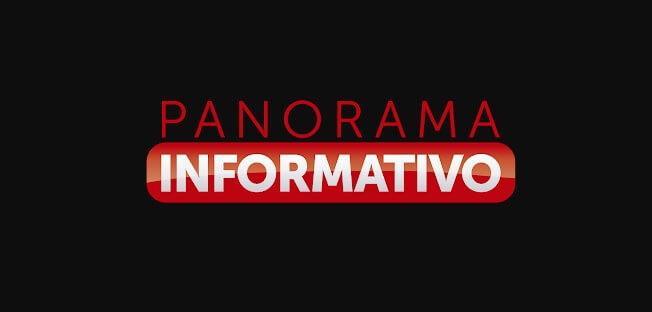 El #PanoramaInformativo sensación de la radio