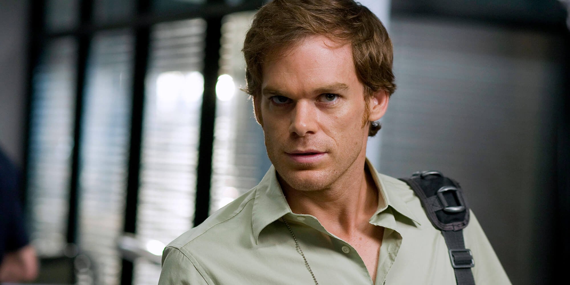 Mirá el nuevo trailer de “Dexter”