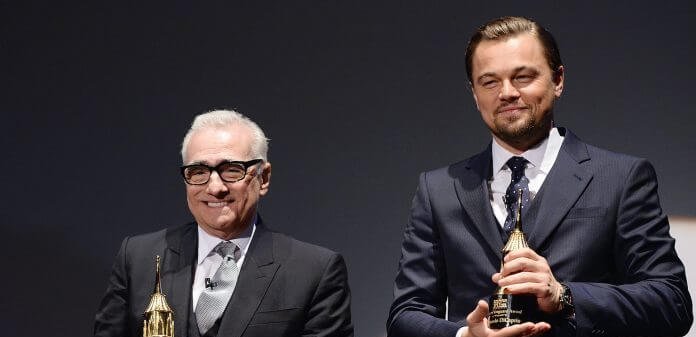Killers Of The Flower Moon de Scorsese cambia su guión por discusiones con Leonardo DiCaprio