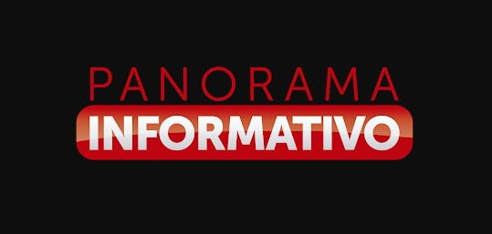 #PanoramaInformativo – Furor de la radio