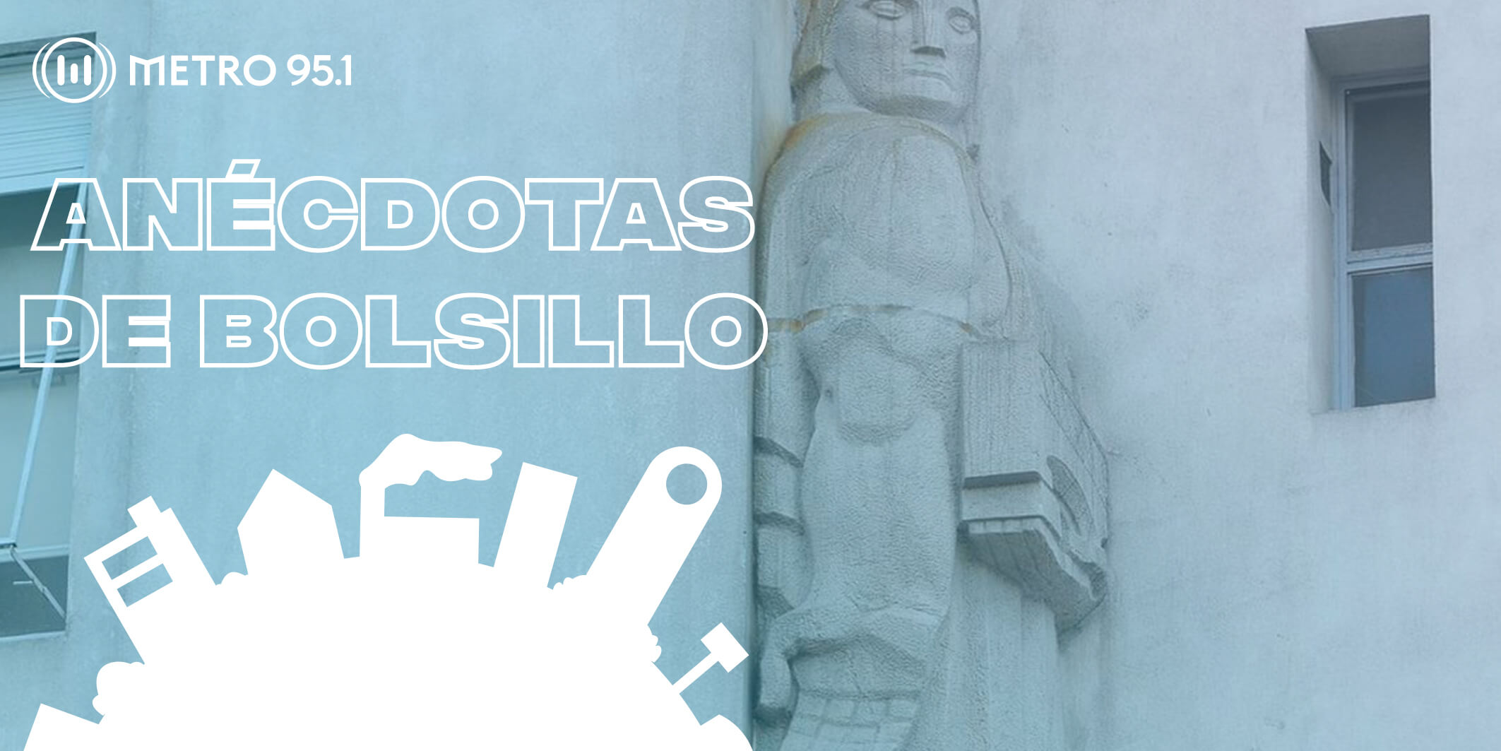 #AnécdotasDeBolsillo – El Monumento a la coima