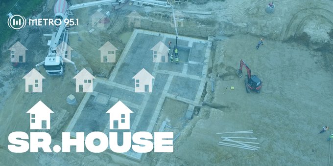 #SeñorHouse – Comprar desde Pozo