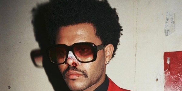 La sorpresa de los Grammys: así respondió The Weeknd ante su notable ausencia en los controversiales premios