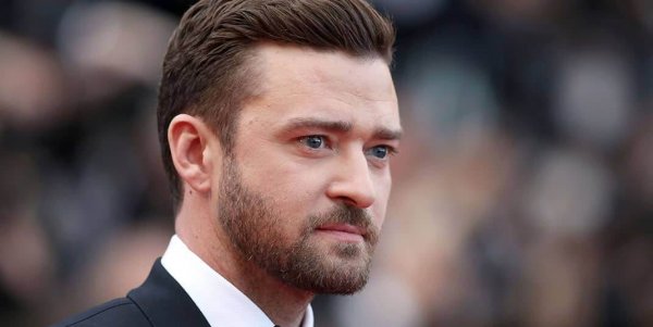 Justin Timberlake protagoniza Palmer, la nueva película que trata la transexualidad infantil