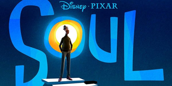 ¡Hablamos con los realizadores de Soul, la nueva película de Pixar!