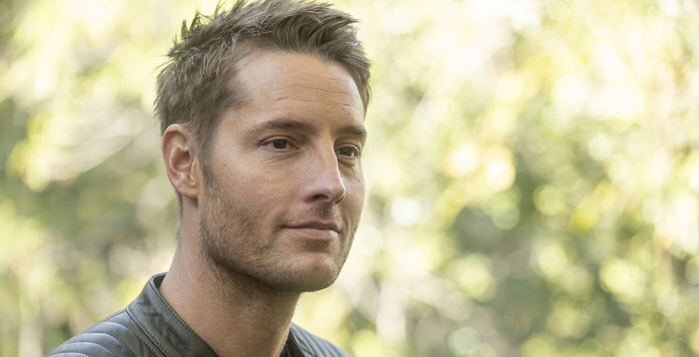 Justin Hartley reveló algunos detalles sobre los nuevos episodios de This is Us