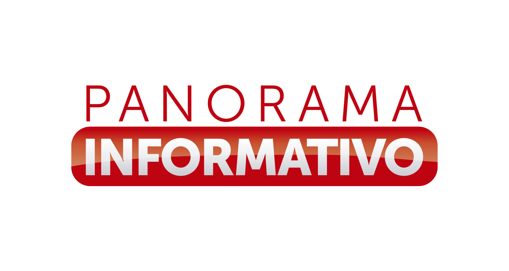 Panorama Informativo – La mejor información