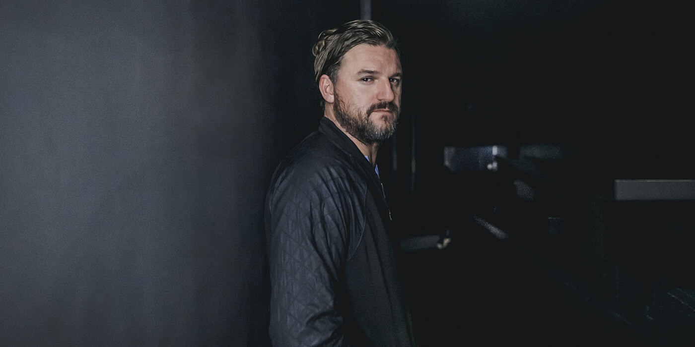 SOLOMUN presenta su nuevo single “Kreatur der Nacht”  junto a Isolation Berlin