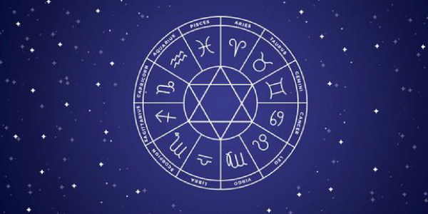 ¿Cuáles son los 5 signos del zodiaco más fieles?