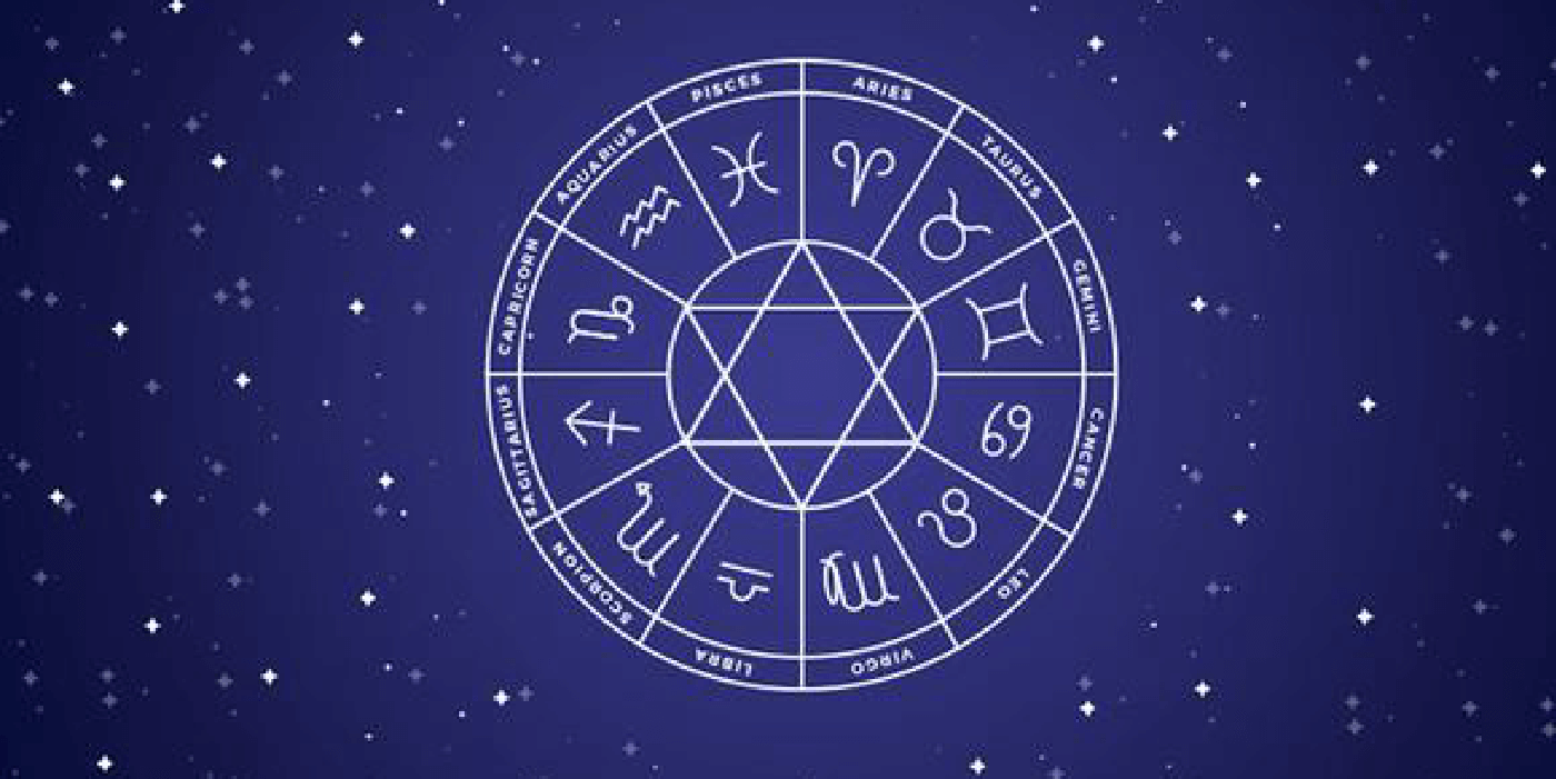 ¿Cuáles son los 5 signos del zodiaco más fieles?